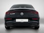 Mercedes-Benz CLA 180 Business Solution | Nightpakket | Parkeerpakket | Smartphone integratie | Adaptieve cruisecontrol | Vast panoramadak | URBAN GUARD | Sierelementen kunststof antraciet |