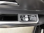 Mercedes-Benz CLA 180 Business Solution | Nightpakket | Parkeerpakket | Smartphone integratie | Adaptieve cruisecontrol | Vast panoramadak | URBAN GUARD | Sierelementen kunststof antraciet |