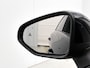 Mercedes-Benz CLA 180 Business Solution | Nightpakket | Parkeerpakket | Smartphone integratie | Adaptieve cruisecontrol | Vast panoramadak | URBAN GUARD | Sierelementen kunststof antraciet |