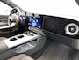 Mercedes-Benz CLA 180 Business Solution | Nightpakket | Parkeerpakket | Smartphone integratie | Adaptieve cruisecontrol | Vast panoramadak | URBAN GUARD | Sierelementen kunststof antraciet |