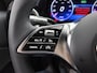 Mercedes-Benz CLA 180 Business Solution | Nightpakket | Parkeerpakket | Smartphone integratie | Adaptieve cruisecontrol | Vast panoramadak | URBAN GUARD | Sierelementen kunststof antraciet |