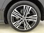 Mercedes-Benz CLA 180 Business Solution | Nightpakket | Parkeerpakket | Smartphone integratie | Adaptieve cruisecontrol | Vast panoramadak | URBAN GUARD | Sierelementen kunststof antraciet |