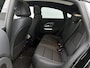 Mercedes-Benz CLA 180 Business Solution | Nightpakket | Parkeerpakket | Smartphone integratie | Adaptieve cruisecontrol | Vast panoramadak | URBAN GUARD | Sierelementen kunststof antraciet |