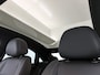 Mercedes-Benz CLA 180 Business Solution | Nightpakket | Parkeerpakket | Smartphone integratie | Adaptieve cruisecontrol | Vast panoramadak | URBAN GUARD | Sierelementen kunststof antraciet |