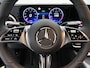 Mercedes-Benz CLA 180 Business Solution | Nightpakket | Parkeerpakket | Smartphone integratie | Adaptieve cruisecontrol | Vast panoramadak | URBAN GUARD | Sierelementen kunststof antraciet |