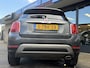 Fiat 500X Cross 1.4 T M-Air 4x4 AWD. Stuurverw. Automaat. Topstaat!!