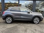 Fiat 500X Cross 1.4 T M-Air 4x4 AWD. Stuurverw. Automaat. Topstaat!!