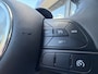 Fiat 500X Cross 1.4 T M-Air 4x4 AWD. Stuurverw. Automaat. Topstaat!!