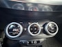 Fiat 500X Cross 1.4 T M-Air 4x4 AWD. Stuurverw. Automaat. Topstaat!!