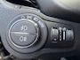 Fiat 500X Cross 1.4 T M-Air 4x4 AWD. Stuurverw. Automaat. Topstaat!!