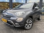 Fiat 500X Cross 1.4 T M-Air 4x4 AWD. Stuurverw. Automaat. Topstaat!!