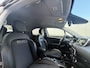 Fiat 500X Cross 1.4 T M-Air 4x4 AWD. Stuurverw. Automaat. Topstaat!!