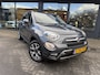 Fiat 500X Cross 1.4 T M-Air 4x4 AWD. Stuurverw. Automaat. Topstaat!!