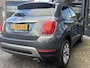 Fiat 500X Cross 1.4 T M-Air 4x4 AWD. Stuurverw. Automaat. Topstaat!!