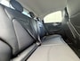 Fiat 500X Cross 1.4 T M-Air 4x4 AWD. Stuurverw. Automaat. Topstaat!!
