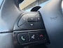 Fiat 500X Cross 1.4 T M-Air 4x4 AWD. Stuurverw. Automaat. Topstaat!!