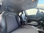 Fiat 500X Cross 1.4 T M-Air 4x4 AWD. Stuurverw. Automaat. Topstaat!!