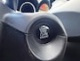 Fiat 500X Cross 1.4 T M-Air 4x4 AWD. Stuurverw. Automaat. Topstaat!!