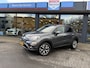 Fiat 500X Cross 1.4 T M-Air 4x4 AWD. Stuurverw. Automaat. Topstaat!!