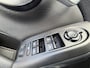 Fiat 500X Cross 1.4 T M-Air 4x4 AWD. Stuurverw. Automaat. Topstaat!!