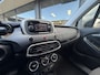 Fiat 500X Cross 1.4 T M-Air 4x4 AWD. Stuurverw. Automaat. Topstaat!!