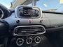 Fiat 500X Cross 1.4 T M-Air 4x4 AWD. Stuurverw. Automaat. Topstaat!!