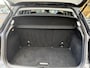 Fiat 500X Cross 1.4 T M-Air 4x4 AWD. Stuurverw. Automaat. Topstaat!!