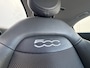 Fiat 500X Cross 1.4 T M-Air 4x4 AWD. Stuurverw. Automaat. Topstaat!!