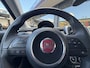 Fiat 500X Cross 1.4 T M-Air 4x4 AWD. Stuurverw. Automaat. Topstaat!!