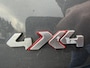 Fiat 500X Cross 1.4 T M-Air 4x4 AWD. Stuurverw. Automaat. Topstaat!!