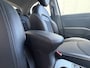Fiat 500X Cross 1.4 T M-Air 4x4 AWD. Stuurverw. Automaat. Topstaat!!