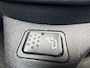 Fiat 500X Cross 1.4 T M-Air 4x4 AWD. Stuurverw. Automaat. Topstaat!!
