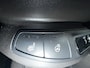 Fiat 500X Cross 1.4 T M-Air 4x4 AWD. Stuurverw. Automaat. Topstaat!!