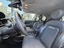Fiat 500X Cross 1.4 T M-Air 4x4 AWD. Stuurverw. Automaat. Topstaat!!