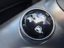 Fiat 500X Cross 1.4 T M-Air 4x4 AWD. Stuurverw. Automaat. Topstaat!!
