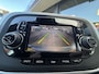 Fiat 500X Cross 1.4 T M-Air 4x4 AWD. Stuurverw. Automaat. Topstaat!!