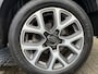 Fiat 500X Cross 1.4 T M-Air 4x4 AWD. Stuurverw. Automaat. Topstaat!!