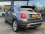 Fiat 500X Cross 1.4 T M-Air 4x4 AWD. Stuurverw. Automaat. Topstaat!!