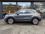 Fiat 500X Cross 1.4 T M-Air 4x4 AWD. Stuurverw. Automaat. Topstaat!!