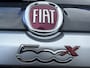 Fiat 500X Cross 1.4 T M-Air 4x4 AWD. Stuurverw. Automaat. Topstaat!!