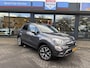 Fiat 500X Cross 1.4 T M-Air 4x4 AWD. Stuurverw. Automaat. Topstaat!!