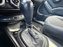 Fiat 500X Cross 1.4 T M-Air 4x4 AWD. Stuurverw. Automaat. Topstaat!!