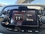 Fiat 500X Cross 1.4 T M-Air 4x4 AWD. Stuurverw. Automaat. Topstaat!!