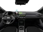 Dacia Duster Limited Edition | Achteruitrijcamera | Dacia Handsfree card voor openen, sluiten en starten zonder sleutel | Elektronisch geregelde airconditioning