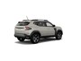 Dacia Duster Limited Edition | Achteruitrijcamera | Dacia Handsfree card voor openen, sluiten en starten zonder sleutel | Elektronisch geregelde airconditioning