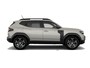 Dacia Duster Limited Edition | Achteruitrijcamera | Dacia Handsfree card voor openen, sluiten en starten zonder sleutel | Elektronisch geregelde airconditioning