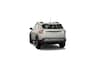Dacia Duster Limited Edition | Achteruitrijcamera | Dacia Handsfree card voor openen, sluiten en starten zonder sleutel | Elektronisch geregelde airconditioning