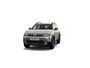 Dacia Duster Limited Edition | Achteruitrijcamera | Dacia Handsfree card voor openen, sluiten en starten zonder sleutel | Elektronisch geregelde airconditioning