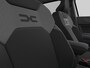 Dacia Duster Limited Edition | Achteruitrijcamera | Dacia Handsfree card voor openen, sluiten en starten zonder sleutel | Elektronisch geregelde airconditioning