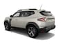 Dacia Duster Limited Edition | Achteruitrijcamera | Dacia Handsfree card voor openen, sluiten en starten zonder sleutel | Elektronisch geregelde airconditioning